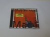 Ravi Coltrane - Mad 6 (CD)